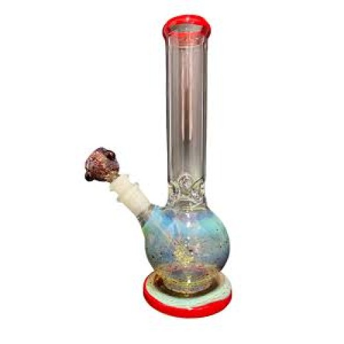 10" Premium WP