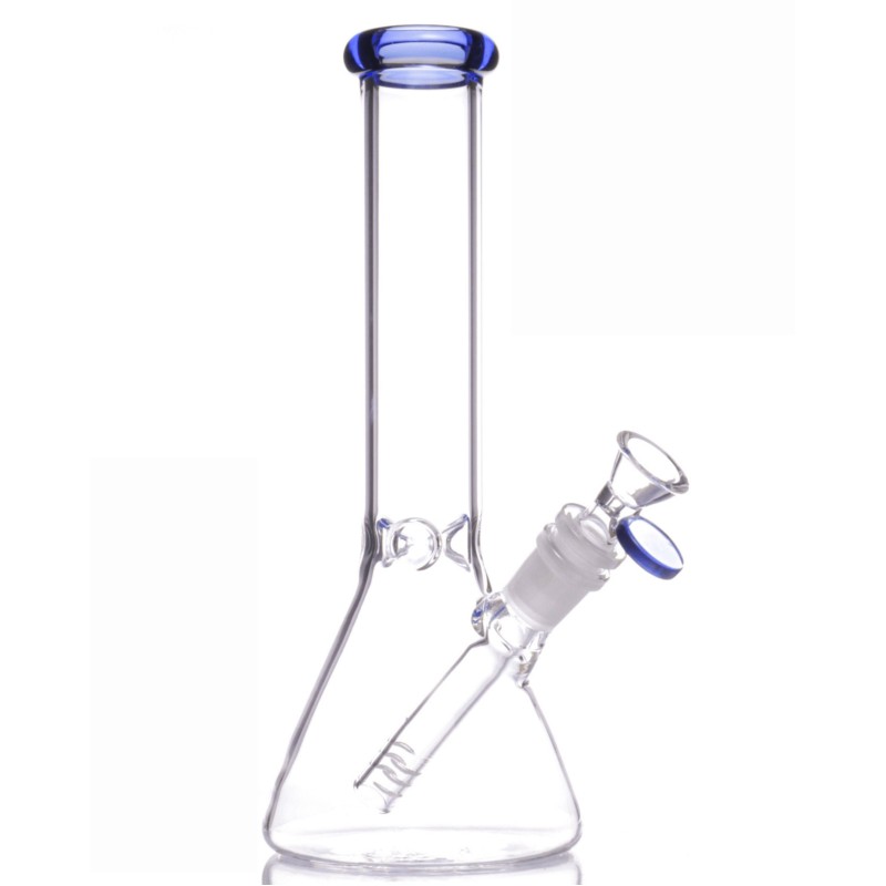 10" Color Bowl Beaker