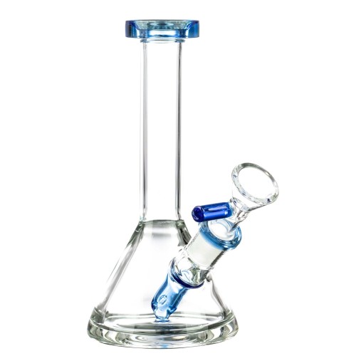 10" WP KIT BEAKER DOWNSTEM
