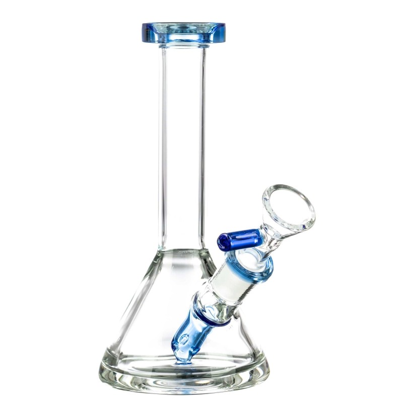 10" WP KIT BEAKER DOWNSTEM