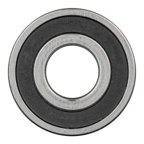 12" WP INSIDE 608 GMS