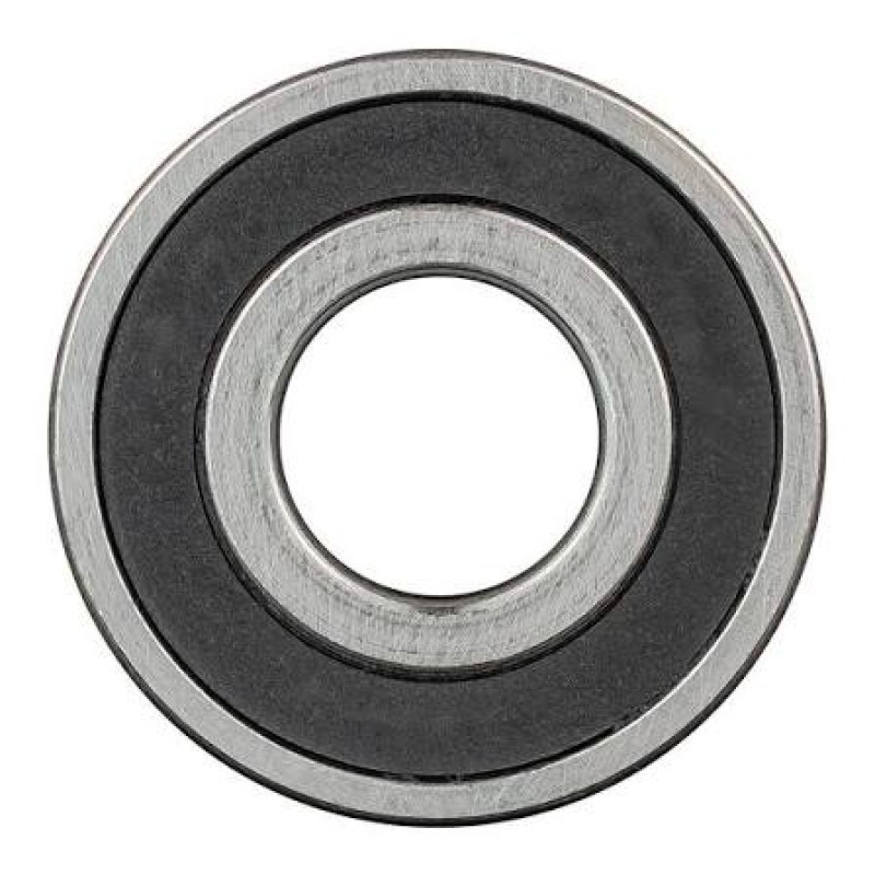 12" WP INSIDE 608 GMS
