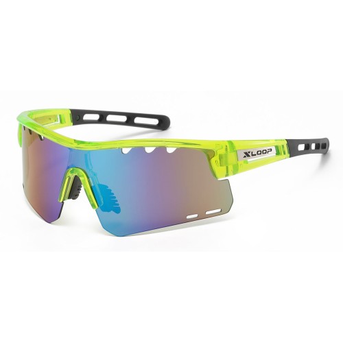 12CT SUNGLASSES XLOOP