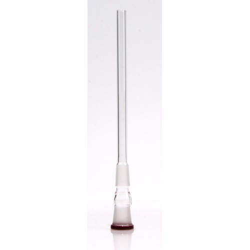 14 MALE DOWNSTEM