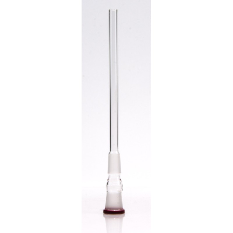 14 MALE DOWNSTEM