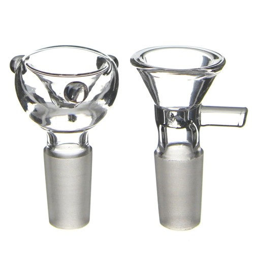 14 MM MALE INSIDE BOWL