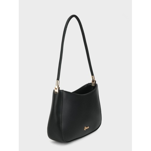 1/8 MEDIUM BLACK BAG 700ct