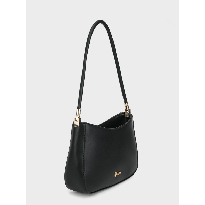 1/8 MEDIUM BLACK BAG 700ct