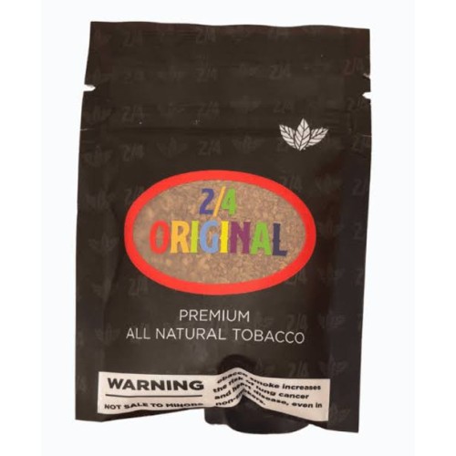 2/4 ORIGINAL FUNNEL LARGE / 12ct BOX
