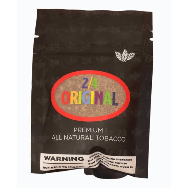 2/4 ORIGINAL FUNNEL LARGE / 12ct BOX