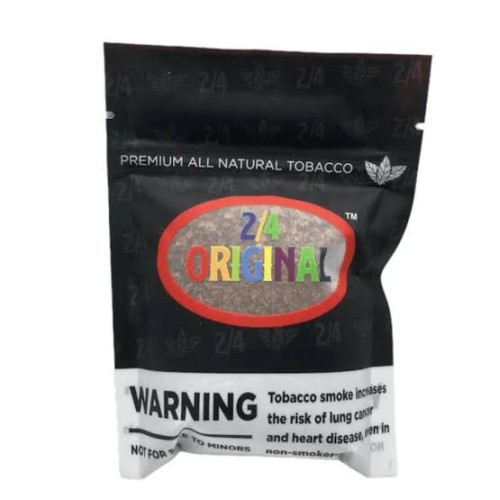 2/4 ORIGINAL FUNNEL MEDIUM / 25ct BOX