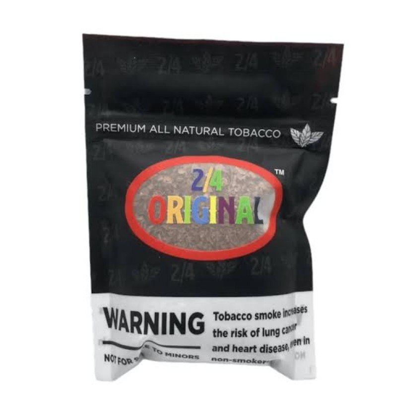 2/4 ORIGINAL FUNNEL MEDIUM / 25ct BOX