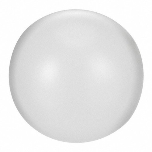 30394 Silicone Ball 30ct