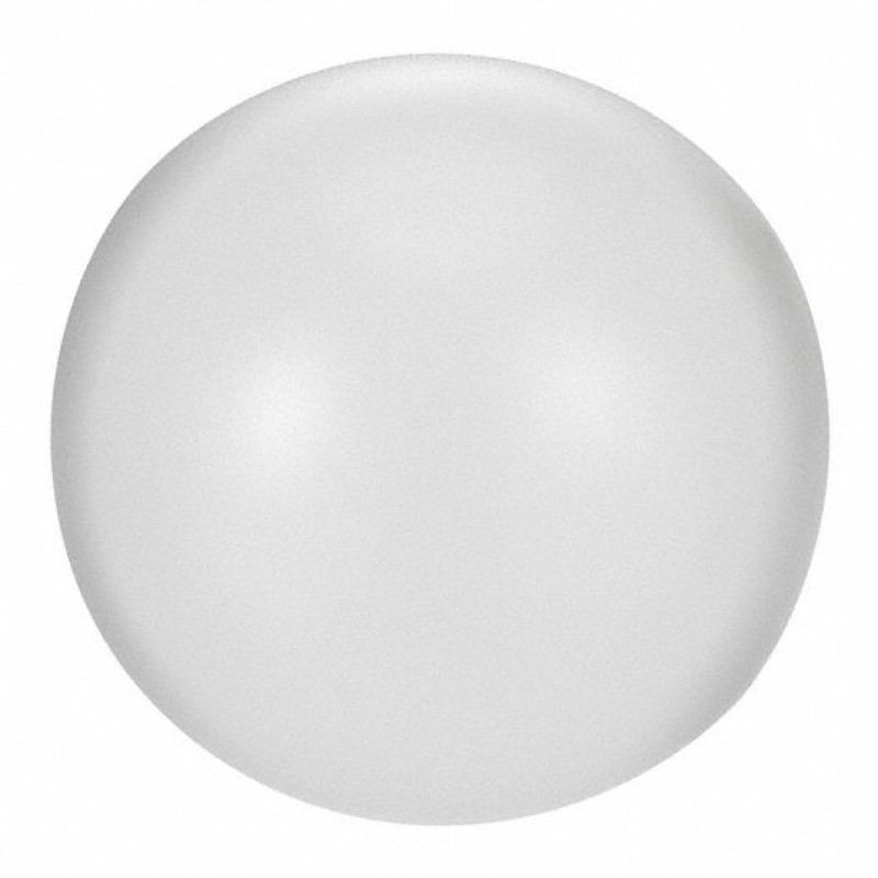 30394 Silicone Ball 30ct