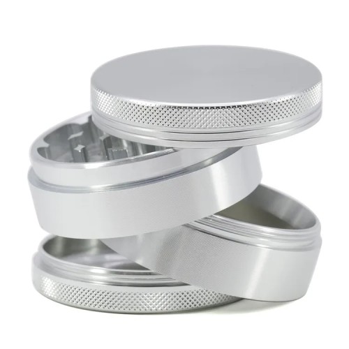 40-50-55-63mm mix 32ct