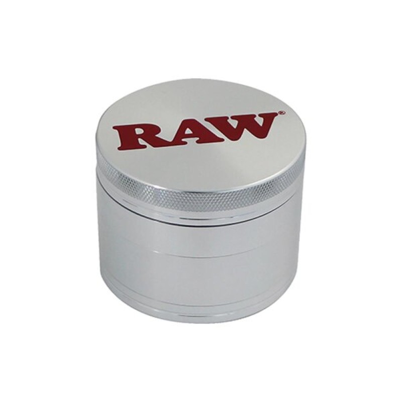 56mm Grinders 25ct Jar