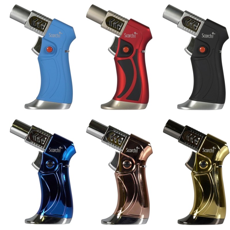 61599 Scorch Torch 6ct