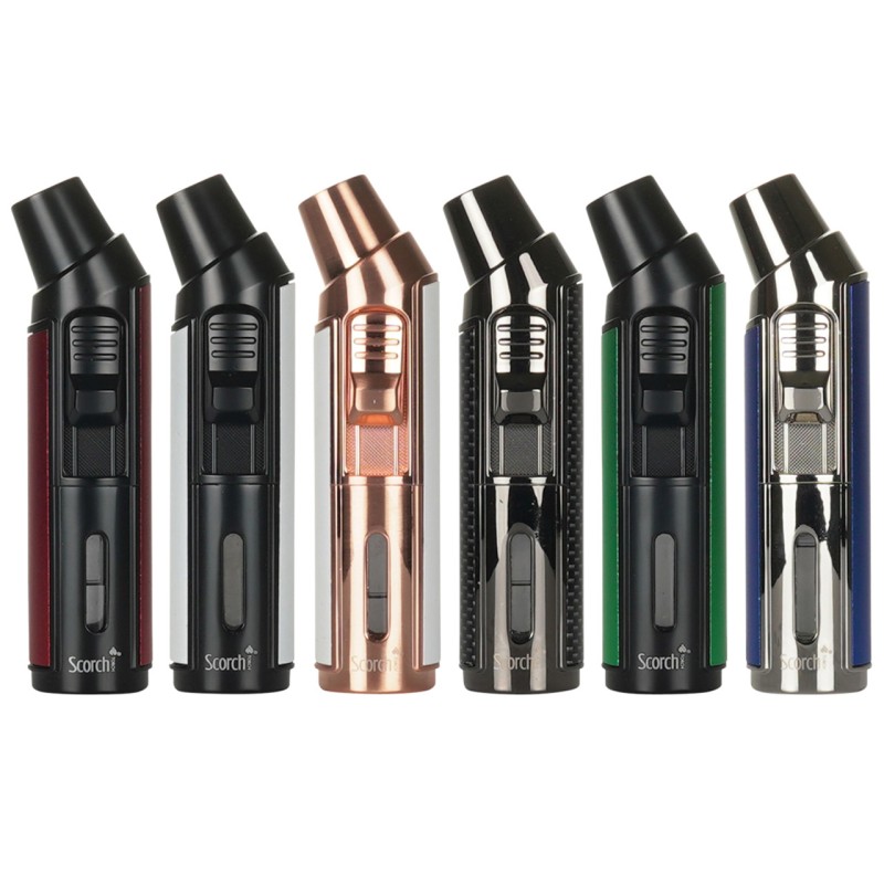 61653 Scorch Torch 9ct
