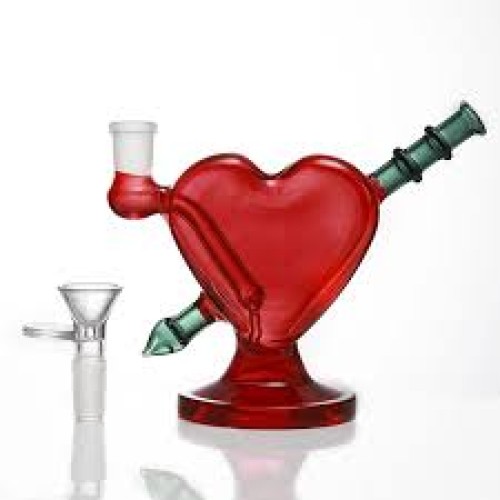 10" Recycler WP Banger