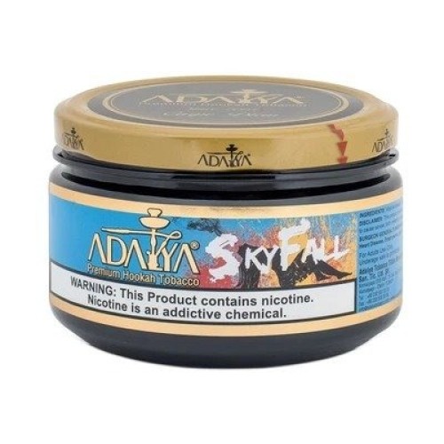 ADALYA 250g