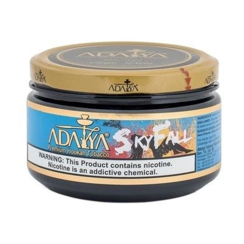 ADALYA 250g