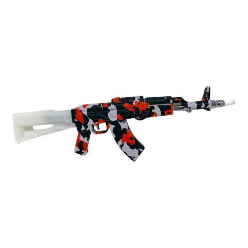AK47 Nectar Collector