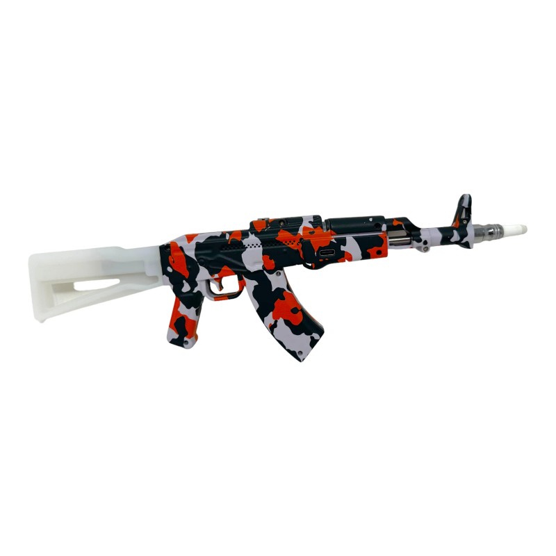 AK47 Nectar Collector