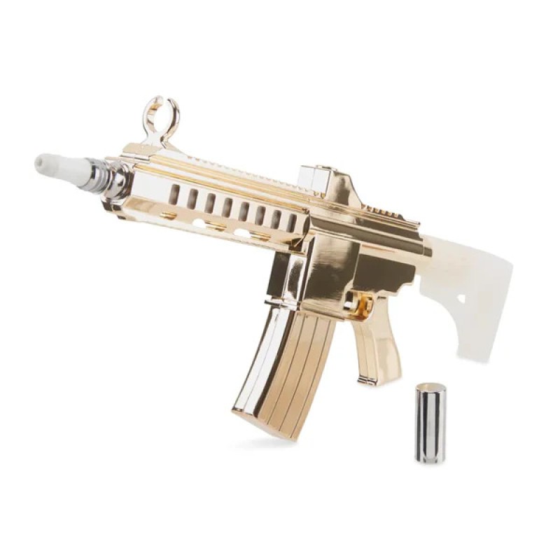 AR-15 Gun Nectar Collector