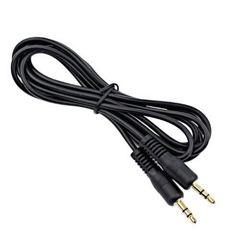 AUX CABLE