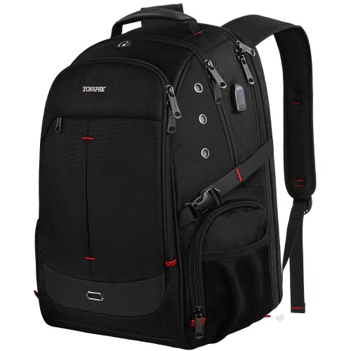 Backpack Large Bags