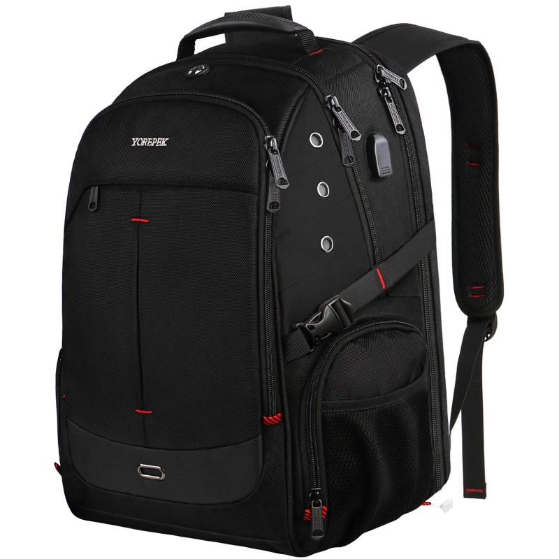 Backpack Large Bags