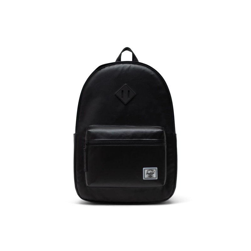 Backpack XL Bags