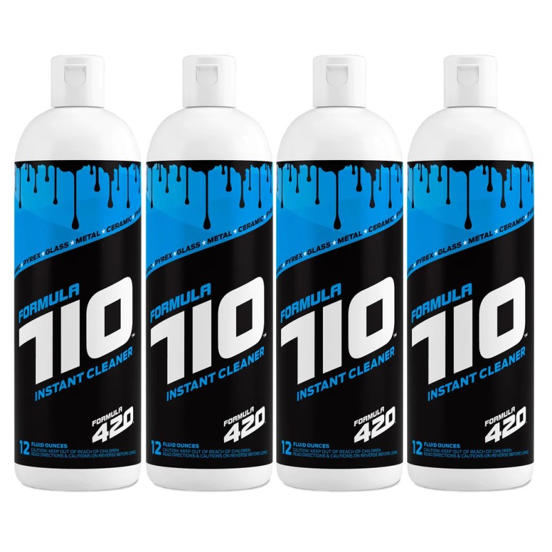 C2 F710 Instant 12oz