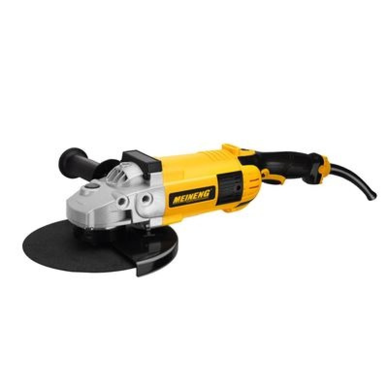 CK Electric Grinder 12 ct