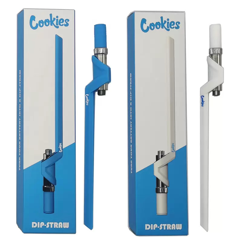 Cookies Nectar Collector Set