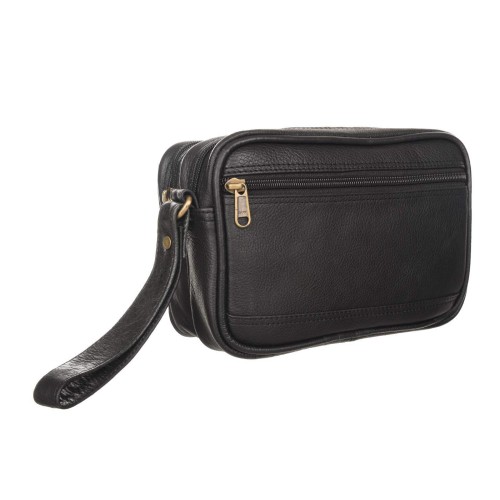 Carry Pouch Bags