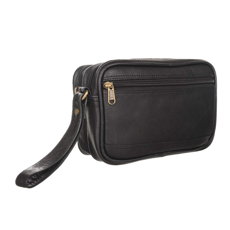 Carry Pouch Bags