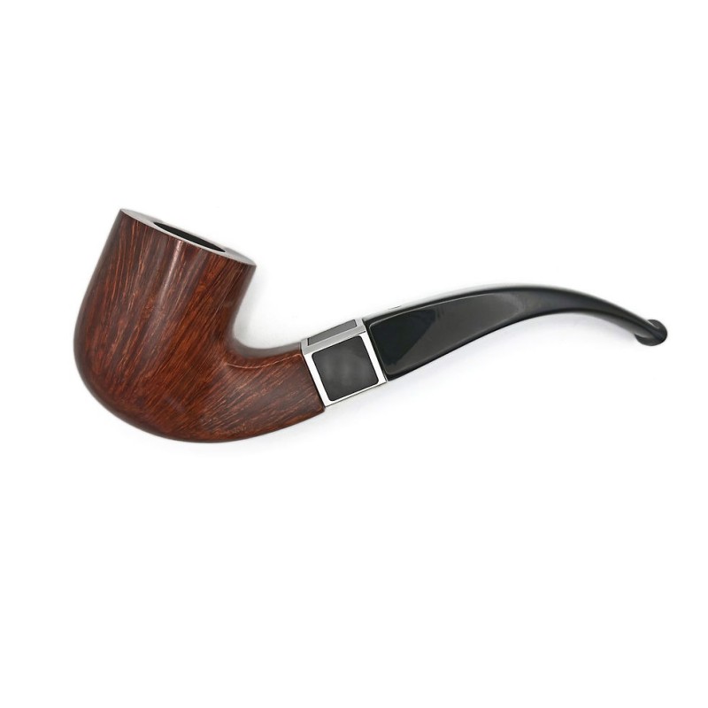 Classic Tobacco Pipe V1