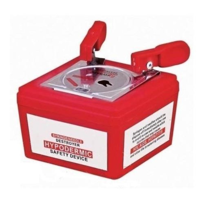 DESTROYER DOTS 3000mg 10ct BOX