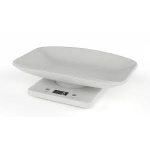 DIGITAL 3 D MINI P SCALE