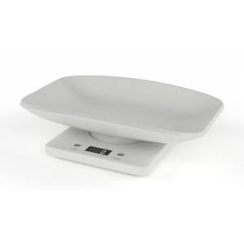 DIGITAL 3 D MINI P SCALE