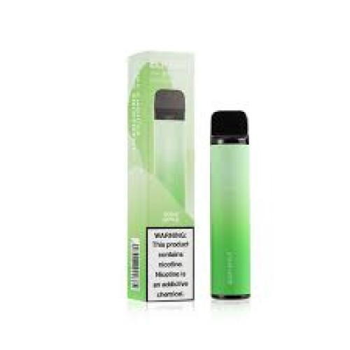 ELF BAR 3500