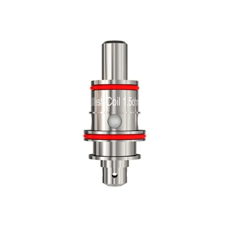 FREEMAX FIRELUKE 22 MTL 1.5 OHM