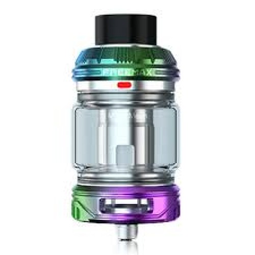 Freemax Maxus Pro M2 0.2ohm - 3p