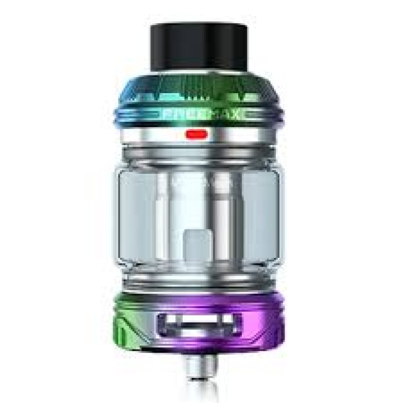 Freemax Maxus Pro M2 0.2ohm - 3p