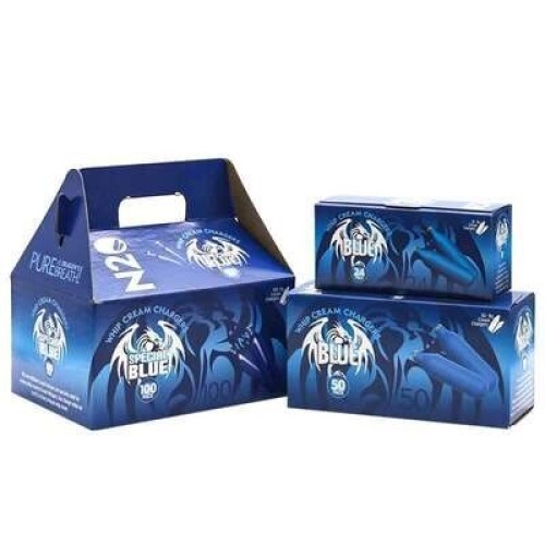 GALAXY GAS XL 1.2L 740G TANK