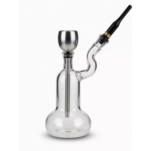 GLASS PIPE VIPUL16