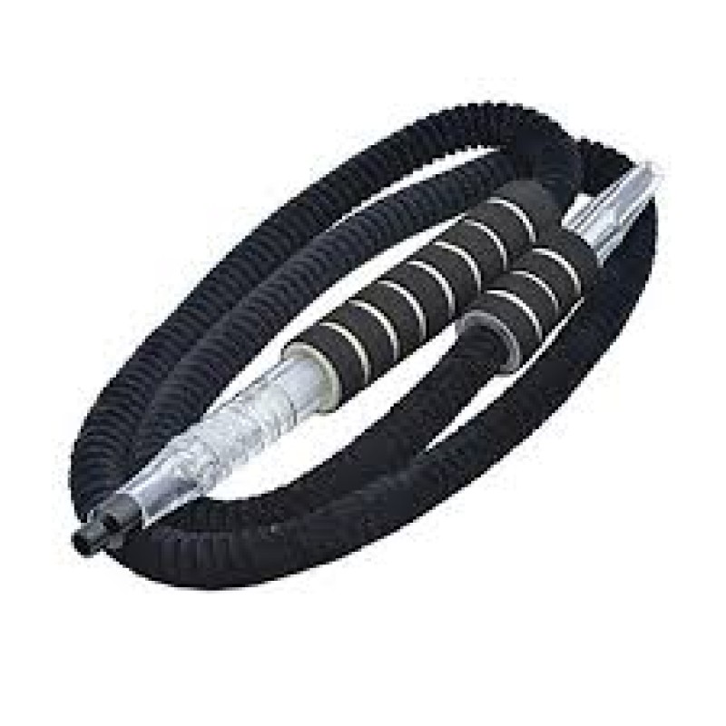 HOOKAH HOSE