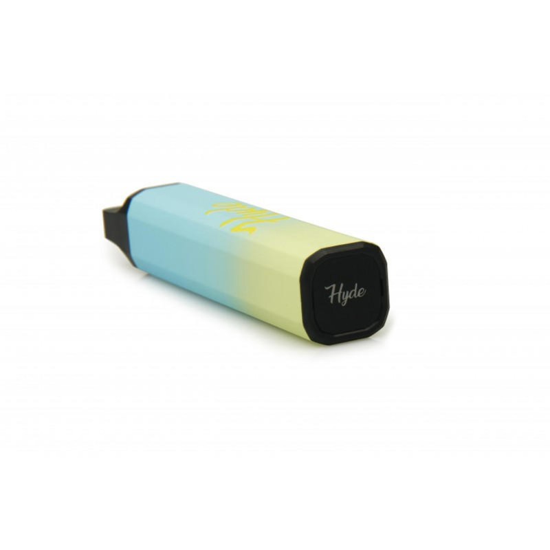 Hyde Edge 1500