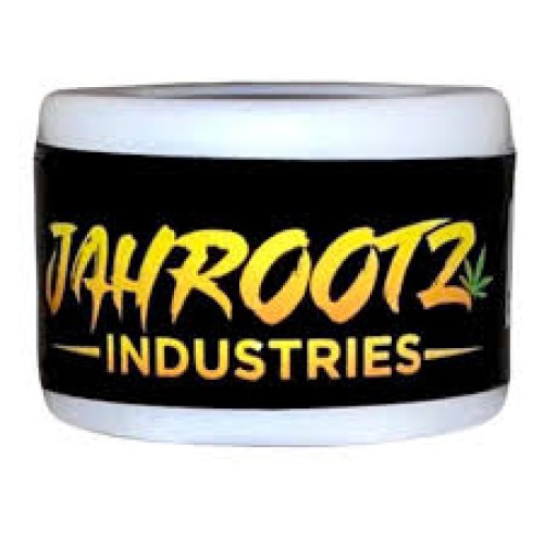 Jahrootz Dab 1 gram
